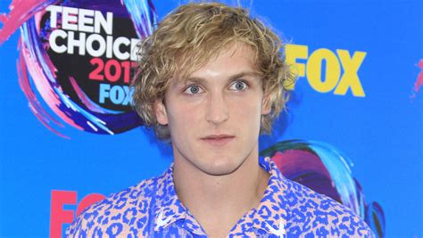iyutube scandal|The YouTube Scandal That Rocked Logan Paul's Reputation.